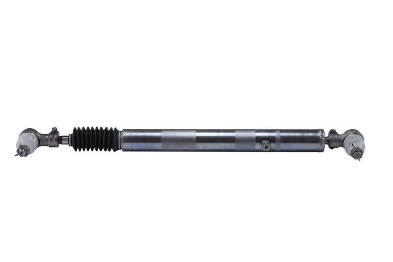 BOSCH Slave Cylinder, power steering