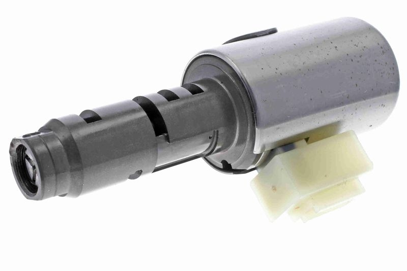 ACKOJA Schaltventil, Automatikgetriebe Original ACKOJA Qualit&auml;t A70-77-0016