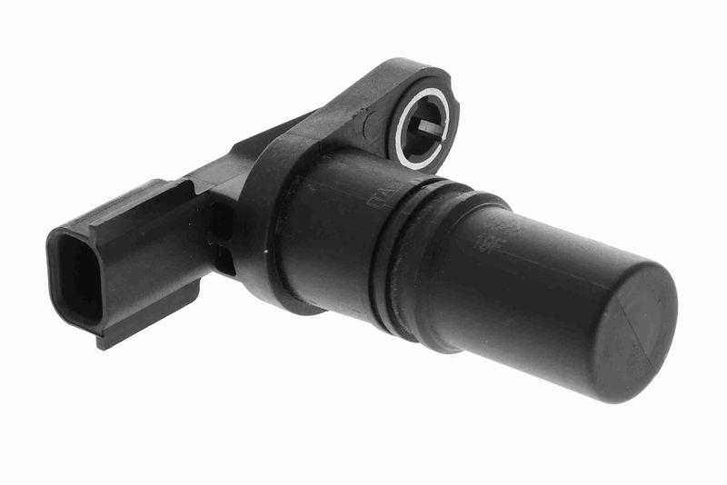 VEMO Sensor, crankshaft pulse Green Mobility Parts