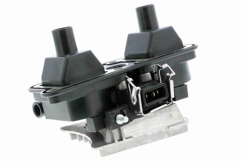 VEMO Ignition Coil Original VEMO Quality