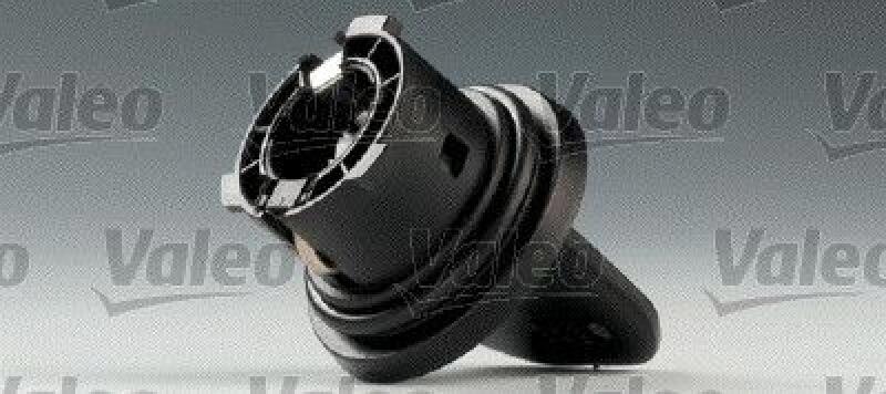 VALEO Bulb Socket, headlight ORIGINAL PART