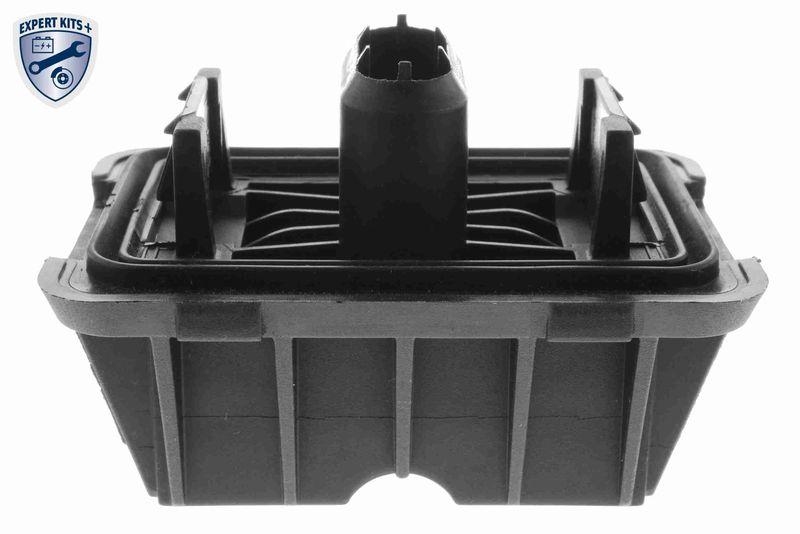 VAICO Aufnahme, Wagenheber Green Mobility Parts V20-1944