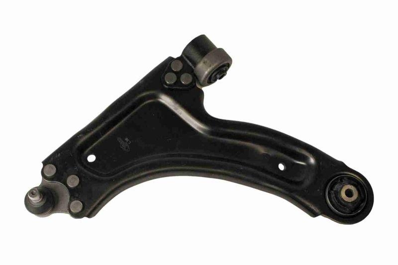 VAICO Track Control Arm Original VAICO Quality