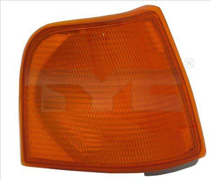 TYC Blinkleuchte Blinker 18-1911-01-2