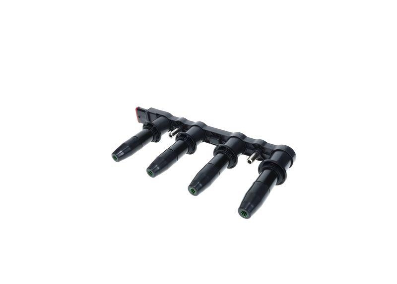 BOSCH Ignition Coil