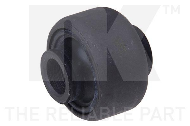 NK Control Arm-/Trailing Arm Bush