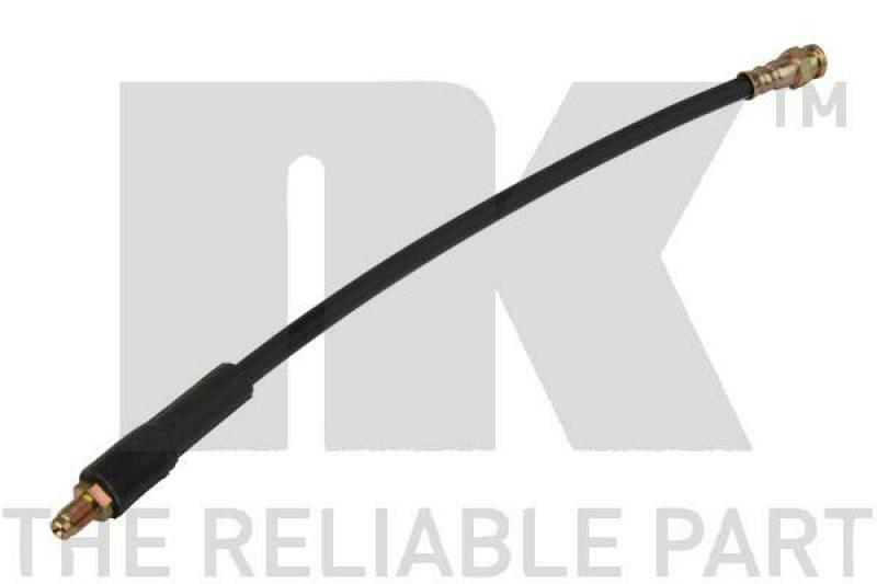 NK Bremsschlauch 853947