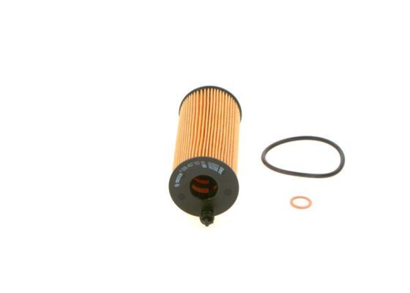 BOSCH Oil Filter