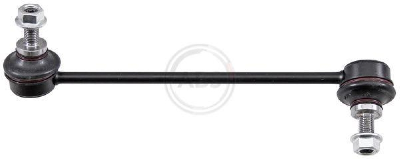 A.B.S. Stange/Strebe, Stabilisator