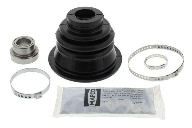 MAPCO Bellow Set, drive shaft