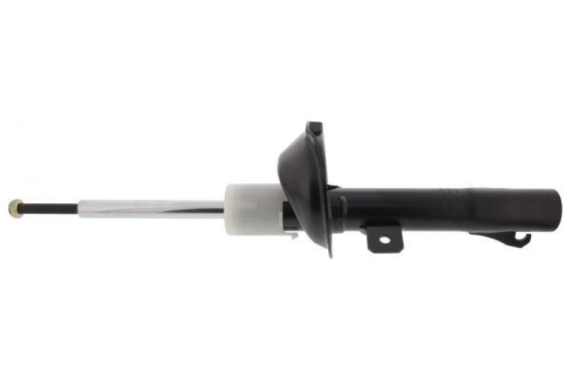 MAPCO Sto&szlig;d&auml;mpfer 40651