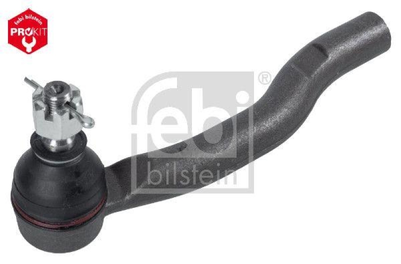 FEBI BILSTEIN Spurstangenkopf ProKit 34311
