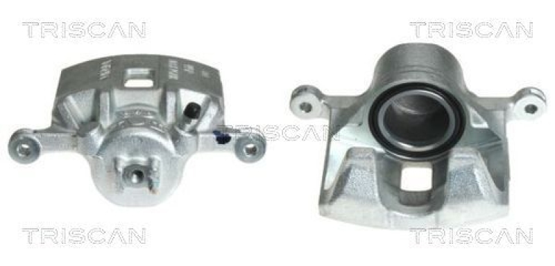 TRISCAN Brake Caliper