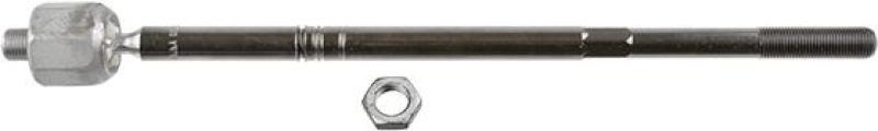 LEMFÖRDER Inner Tie Rod