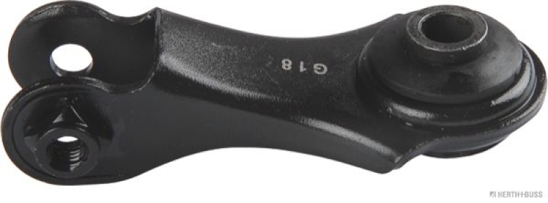 HERTH+BUSS JAKOPARTS Stange/Strebe, Stabilisator J4894021