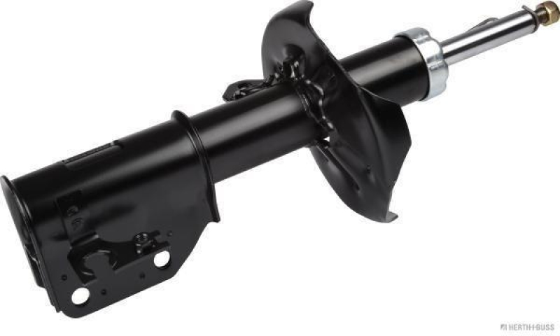 HERTH+BUSS JAKOPARTS Shock Absorber