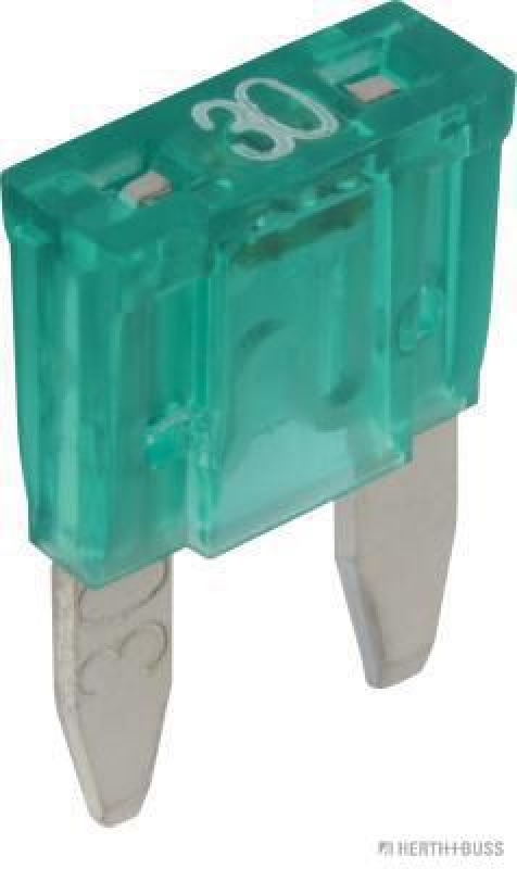 HERTH+BUSS ELPARTS Fuse
