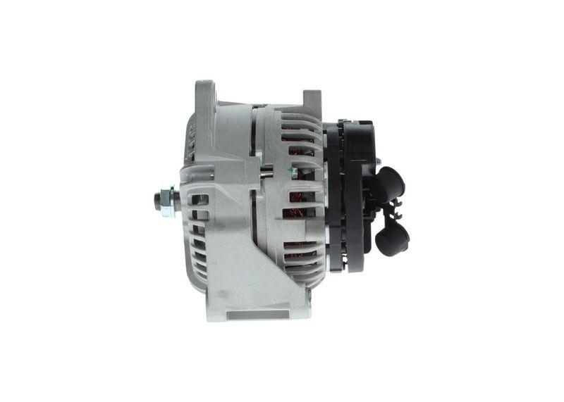 BOSCH Generator 1986A00925