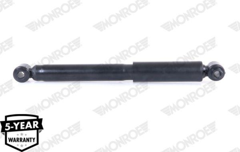 MONROE Shock Absorber VAN-MAGNUM