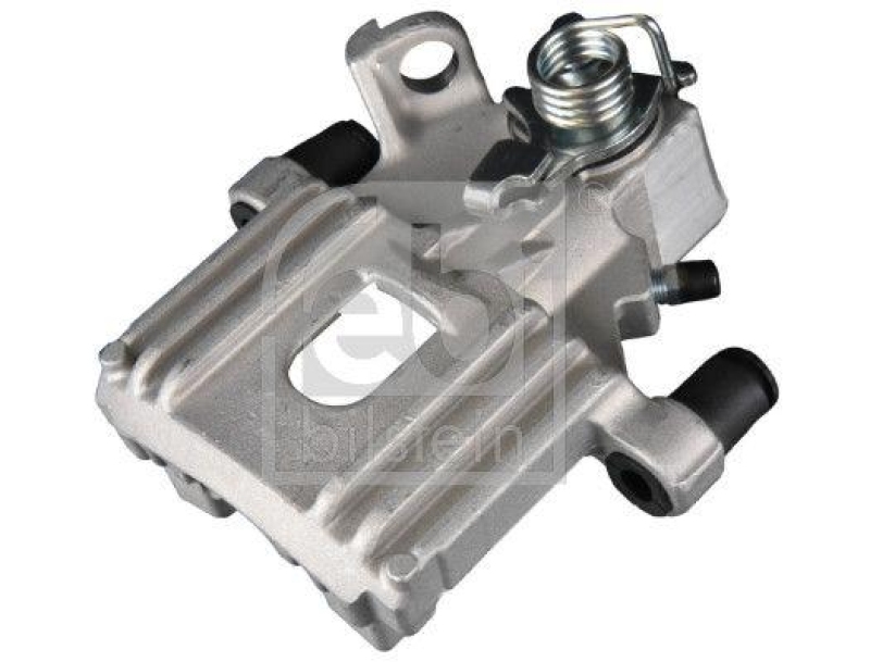 2x Febi Bremssattel hinten links rechts passend für Mini R50 R52 R53 Cooper One