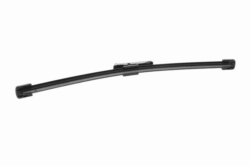 VAICO Wischblatt Green Mobility Parts V10-7765