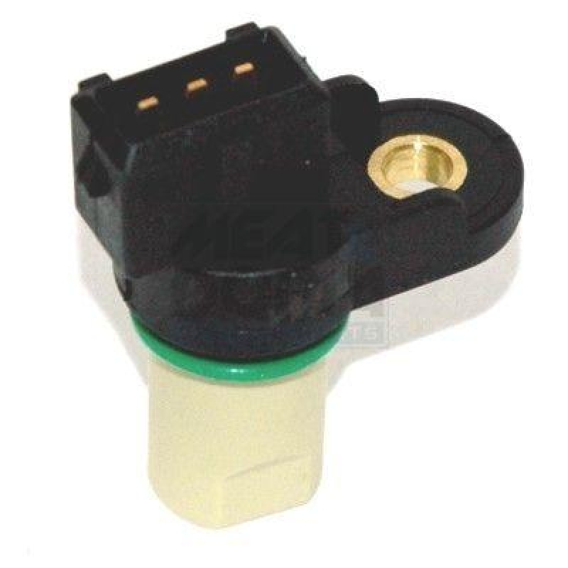 MEAT & DORIA Sensor, Nockenwellenposition