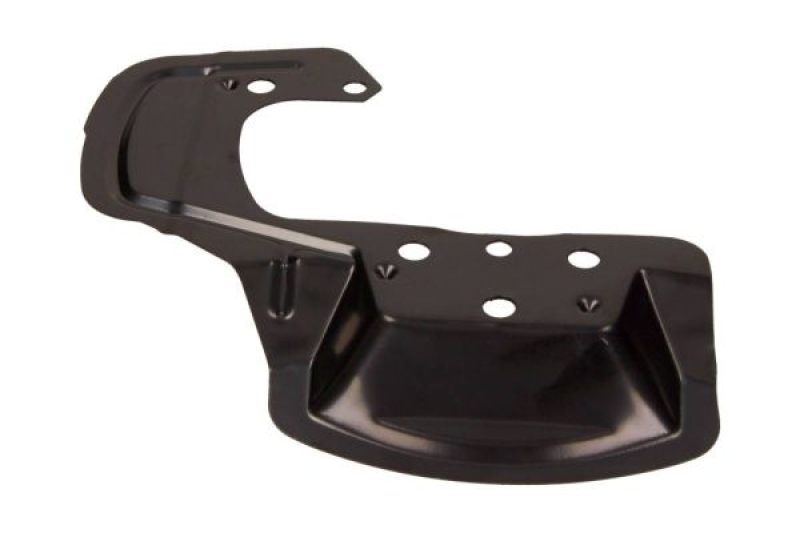 MAXGEAR Splash Panel, brake disc