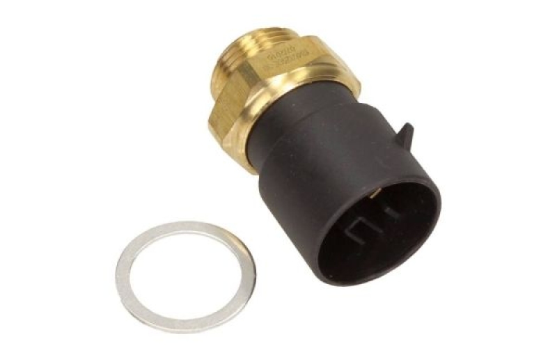 MAXGEAR Temperature Switch, radiator fan