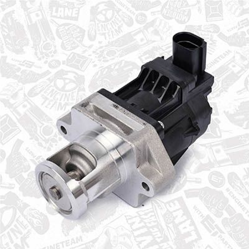 ET ENGINETEAM AGR-Ventil ED0083