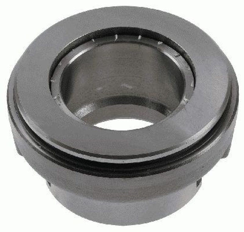 SACHS Clutch Release Bearing