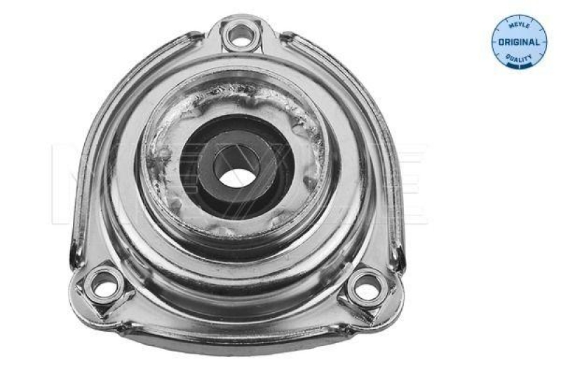 MEYLE Domlager Federbeinstützlager Federbeinlager MEYLE-ORIGINAL: True to OE. 814 641 0000