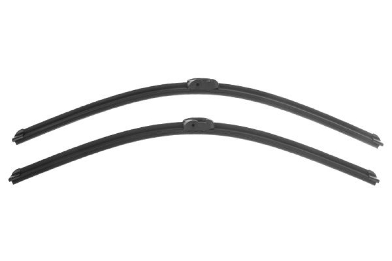 DENCKERMANN Wiper Blade