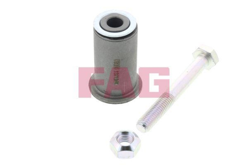Schaeffler FAG Reparatursatz, Umlenkhebel