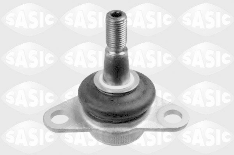 SASIC Ball Joint