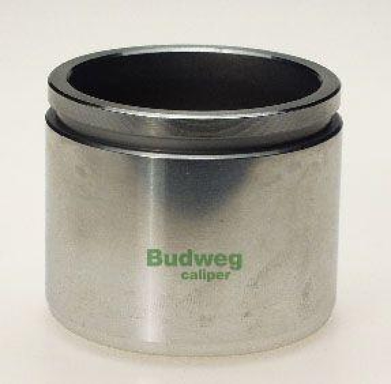 KAWE Kolben, Bremssattel