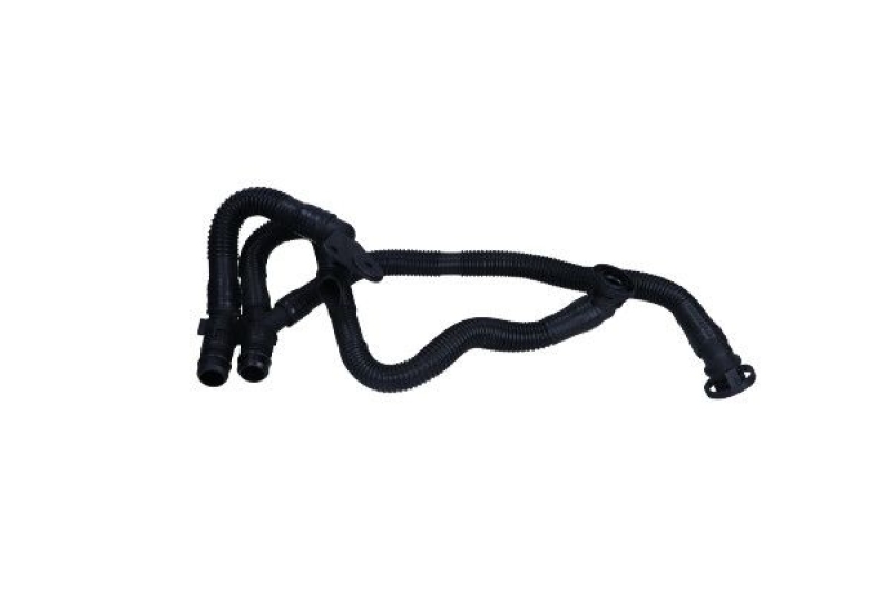MAXGEAR Hose, cylinder head cover breather