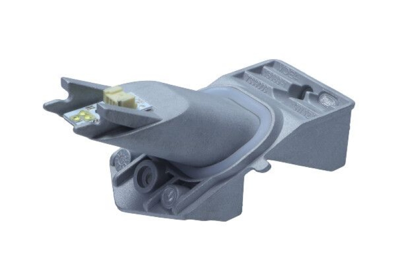 MAXGEAR Control Unit, lights