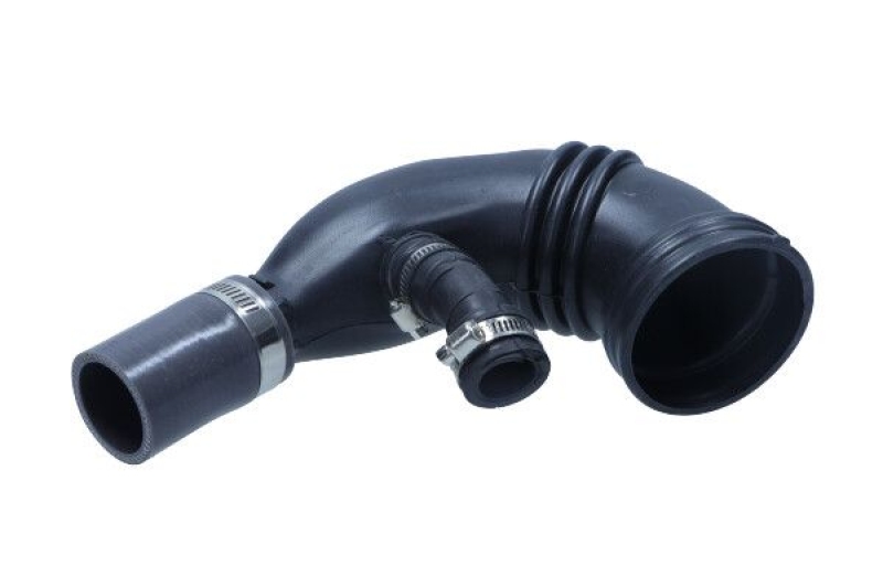 MAXGEAR Charge Air Hose