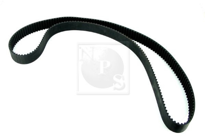 NPS Timing Belt