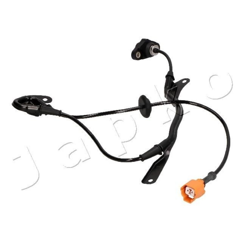 JAPKO Sensor, Raddrehzahl