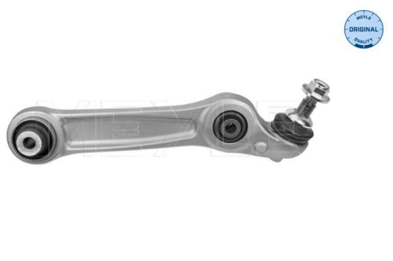 MEYLE Track Control Arm MEYLE-ORIGINAL: True to OE.