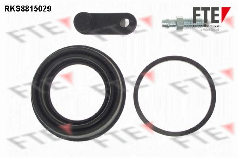 FTE Repair Kit, brake caliper