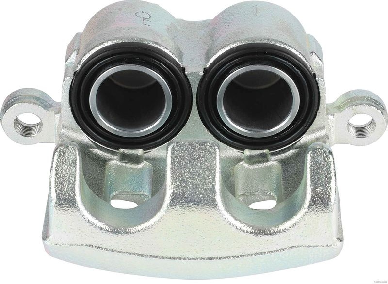 HERTH+BUSS JAKOPARTS Bremssattel J3215063