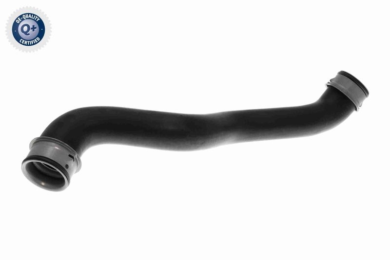 VAICO K&uuml;hlerschlauch Q+, Erstausr&uuml;sterqualit&auml;t V30-3460