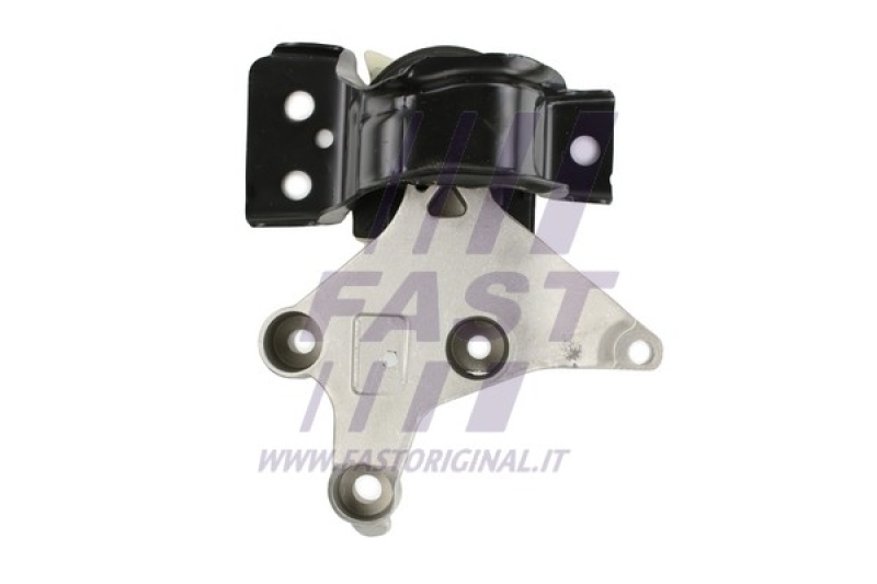 FAST Lagerung, Motor FT52042
