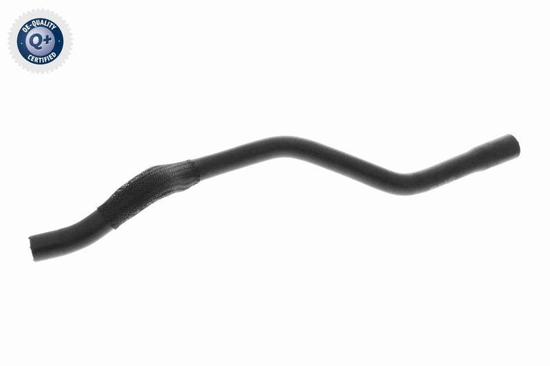 VAICO Heizungsschlauch Q+, Erstausr&uuml;sterqualit&auml;t