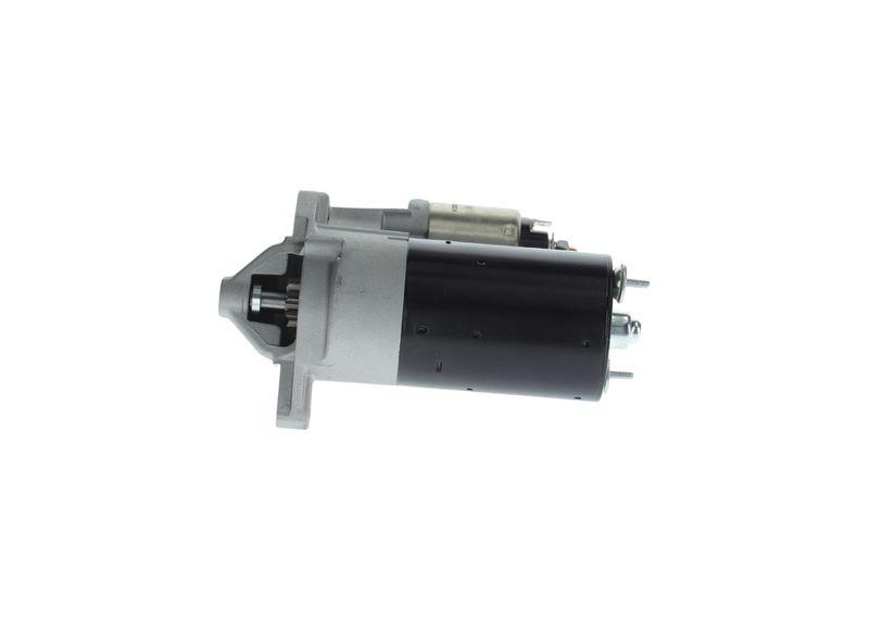 BOSCH Starter