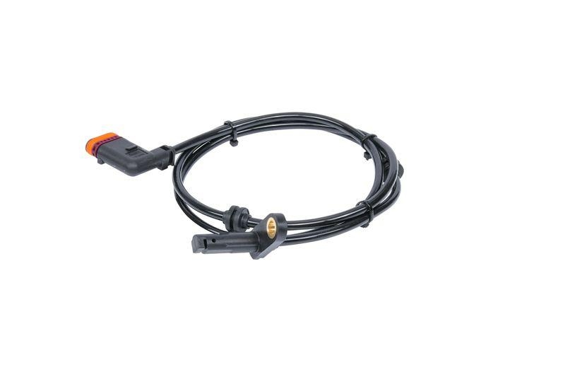 ATE Sensor, Raddrehzahl
