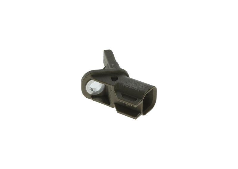 BOSCH Sensor, Raddrehzahl 0 986 594 680