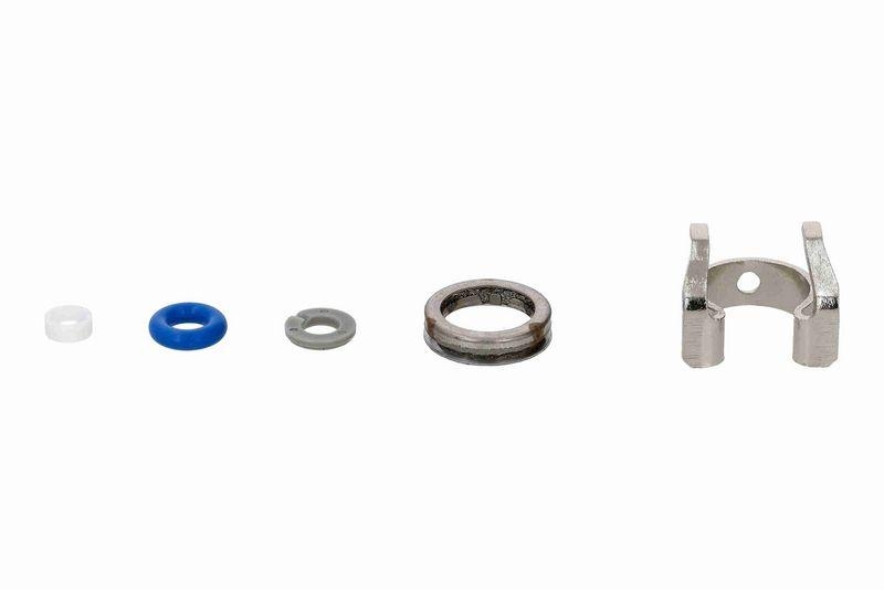 VEMO Dichtringsatz, Einspritzventil Green Mobility Parts